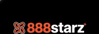 888starz